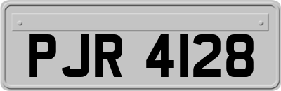 PJR4128