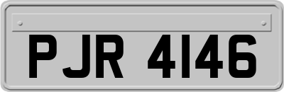 PJR4146