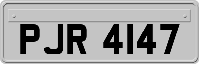 PJR4147