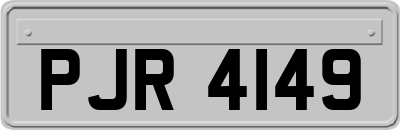 PJR4149