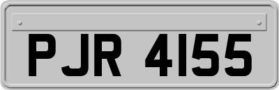 PJR4155