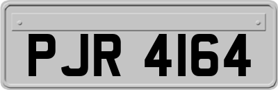 PJR4164