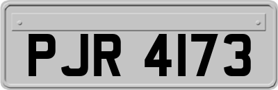 PJR4173