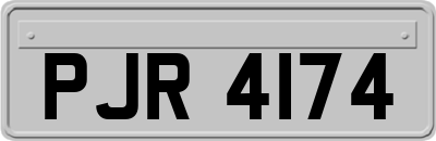 PJR4174