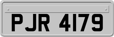 PJR4179