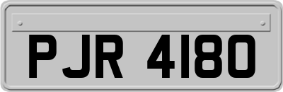 PJR4180