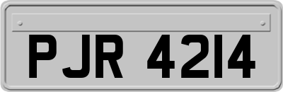 PJR4214