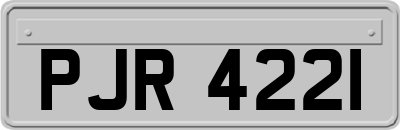 PJR4221