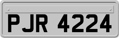 PJR4224