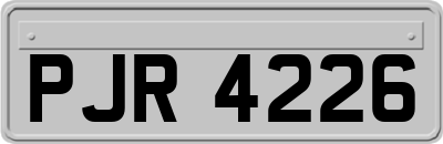 PJR4226