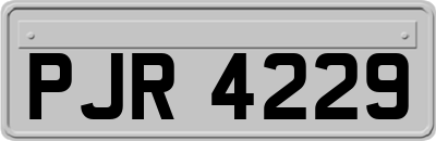 PJR4229