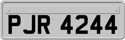 PJR4244