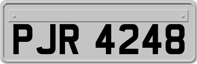 PJR4248