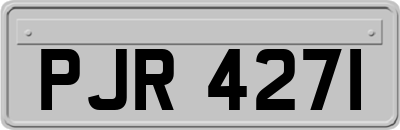 PJR4271