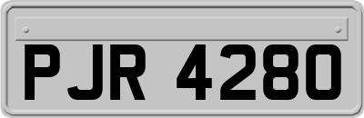 PJR4280