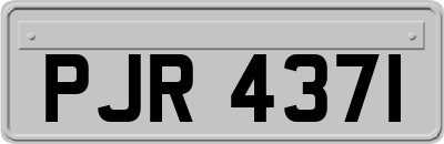 PJR4371