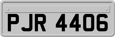 PJR4406