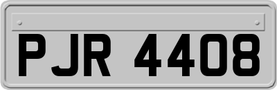 PJR4408