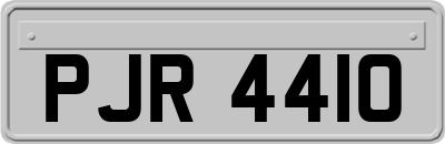 PJR4410