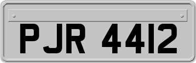 PJR4412
