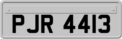 PJR4413