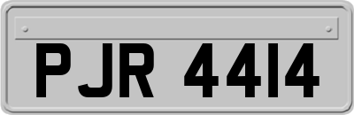 PJR4414