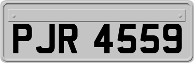 PJR4559