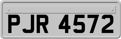 PJR4572