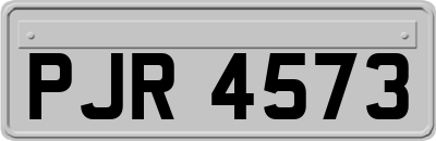 PJR4573