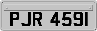 PJR4591