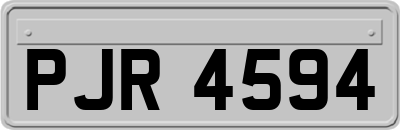 PJR4594