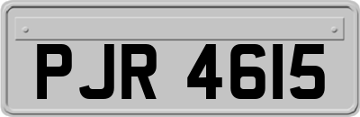 PJR4615