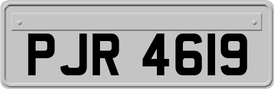 PJR4619