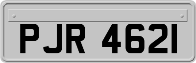 PJR4621
