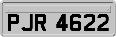 PJR4622