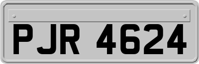 PJR4624