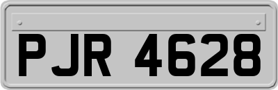 PJR4628