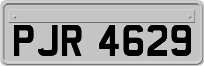 PJR4629