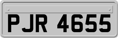PJR4655