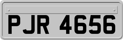 PJR4656