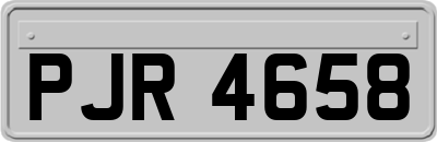 PJR4658