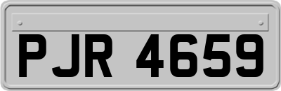 PJR4659