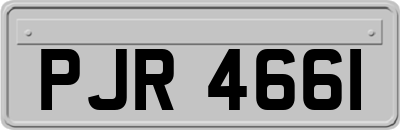 PJR4661