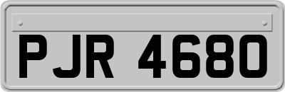 PJR4680