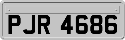 PJR4686