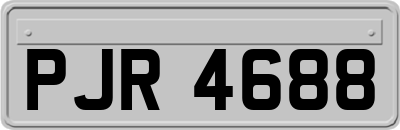 PJR4688