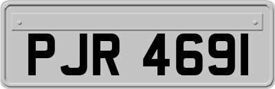 PJR4691