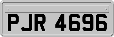 PJR4696