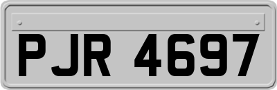 PJR4697