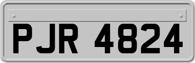 PJR4824